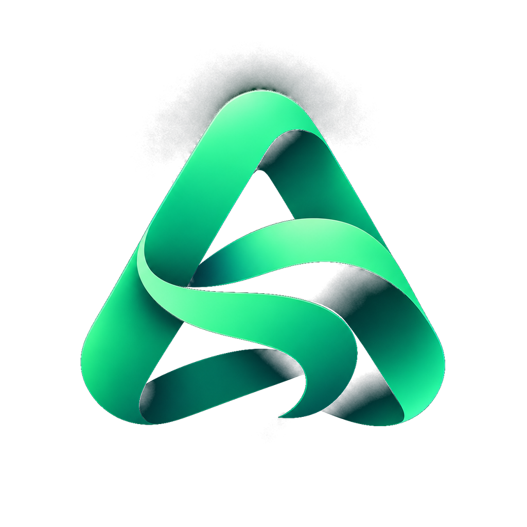AstaliaSpace